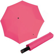 Knirps U.90 XXL Neon Pink - Umbrella