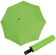 Knirps U.90 XXL Neon Green - Umbrella