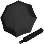 Knirps U.90 XXL Neon Black - Umbrella