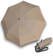 Knirps T.010 Taupe - Umbrella