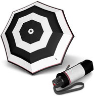 Knirps T.010 ID Stripe - Umbrella
