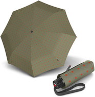 Knirps T.010 Kelly Sand - Umbrella