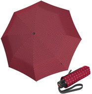 Knirps T.010 2Cross Red - Umbrella