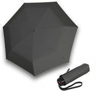Knirps T.020 Dark Grey - Umbrella