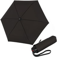 Knirps T.020 Black - Umbrella