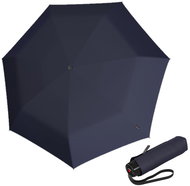 Knirps T.020 Navy - Umbrella