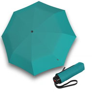 Knirps T.020 Aqua Superthin s UV - Umbrella