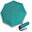 Aqua Superthin s UV