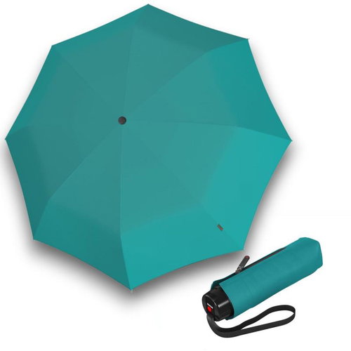 Knirps T.020 Aqua Superthin s UV - Umbrella - Main image