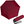 Dark Red ECO