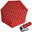 Dot Art Red