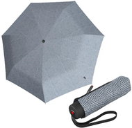 Knirps T.020 Nuno Ishidatami Sky - EKO  - Umbrella