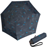 Knirps T.020 Meditate Blue - EKO  - Umbrella