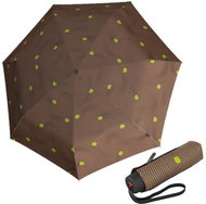 Knirps T.020 Meditate Taupe - EKO  - Umbrella