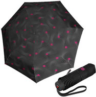 Knirps T.020 Meditate Black - EKO  - Umbrella