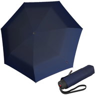 Knirps T.020 Focus Blue - EKO  - Umbrella