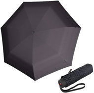 Knirps T.020 Focus Black - EKO  - Umbrella