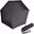 Focus Black - EKO
