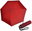 Small Manual Focus Red