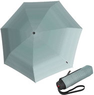 Knirps T.020 Small Manual Focus Aloe  - Umbrella