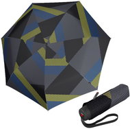Knirps T.020 Run Blue - EKO  - Umbrella