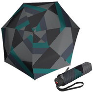 Knirps T.020 Run Aloe - EKO  - Umbrella