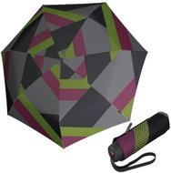 Knirps T.020 Run Pink - EKO  - Umbrella
