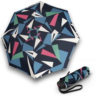 Knirps T.020 Small manual.Nuno - EKO  - Umbrella
