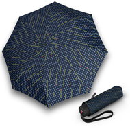 Knirps T.020 Small SHOOTING STAR Knirps X Nuno - EKO  - Umbrella