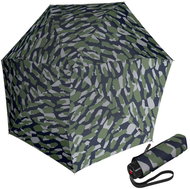 Knirps T.020 Hunting Neptune - EKO  - Umbrella