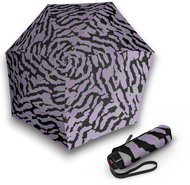 Knirps T.020 Hunting Lavender - EKO  - Umbrella