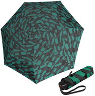Knirps T.020 Hunting Ocean - EKO  - Umbrella