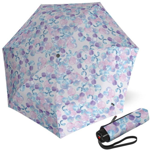 Knirps T.020 Mermaid - EKO  - Umbrella - Main image