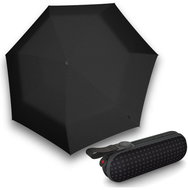Knirps X1 Mat Cross - Umbrella
