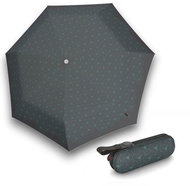 Knirps X1 Lotous Iron - Umbrella