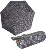 Knirps 6010 X1 Nuno Kasa Steel - EKO - Umbrella
