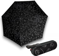 Knirps X1 Speak - EKO - Umbrella