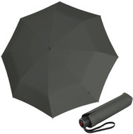 Knirps A.050 Medium Dark Grey - Umbrella