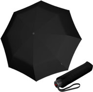 Knirps A.050 Medium Black - Umbrella