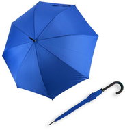 Derby Hit Long Automatic 77263PCZ15 - Umbrella