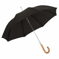 Doppler Mia Vienna - Umbrella