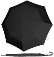 Knirps T.903 Extra Long Black - Umbrella