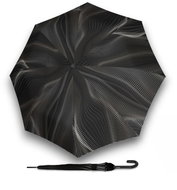 Knirps T.760 Stick Automatic Sound Moon - Umbrella