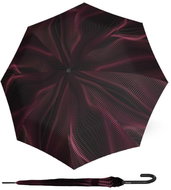 Knirps T.760 Stick Automatic Sound Sunset - Umbrella