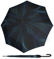 Knirps T.760 Stick Automatic Sound Ocean - Umbrella