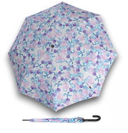 Knirps T.760 Stick Automatic Mermaid - Umbrella