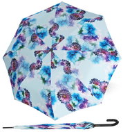 Knirps T.760 Stick Automatic Blooming - Umbrella