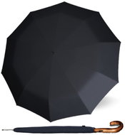 Knirps S.770 Long Prints Pattern - Umbrella