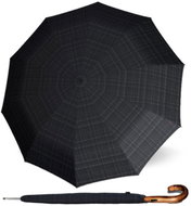 Knirps S.770 Long Prints Check - Umbrella