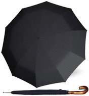 Knirps S.770 Long Prints Stripe - Umbrella